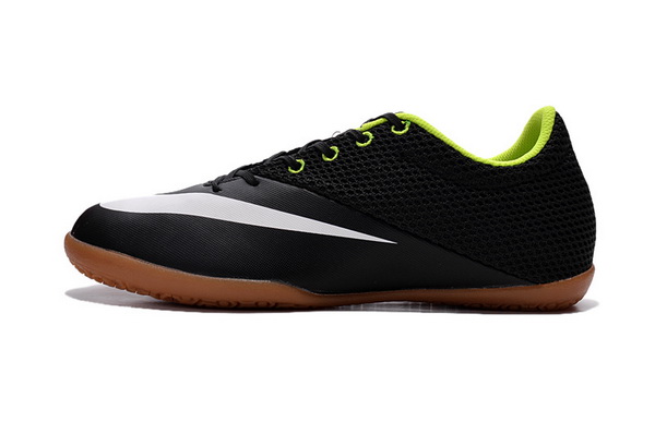 Nike MercurialX Proximo Street Indoor Men Shoes--010